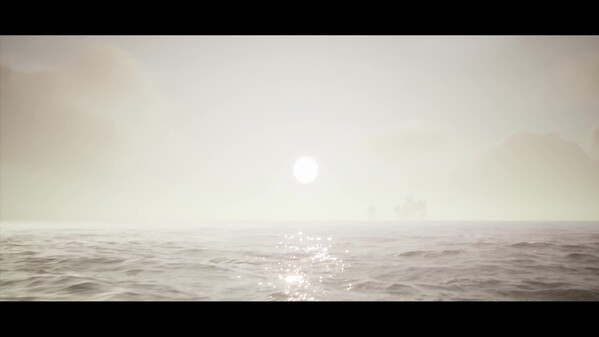 Intro Cinematic trailer thumbnail