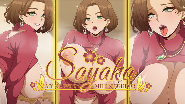 teaser with va trailer thumbnail