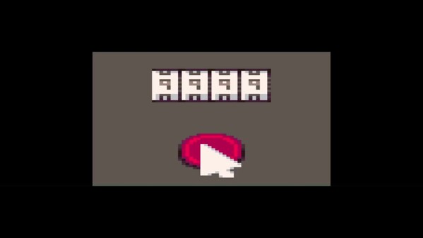 Million Clicker trailer thumbnail