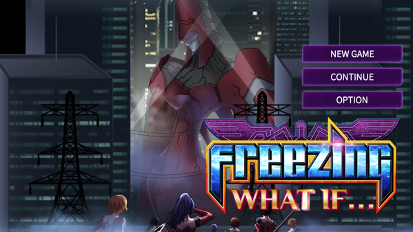 GamePlay trailer thumbnail