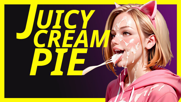 DEMO Trailer / Drown in the glory of the sauce goddess! trailer thumbnail