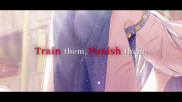 PV trailer thumbnail