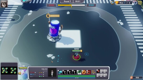 gameplay trailer thumbnail