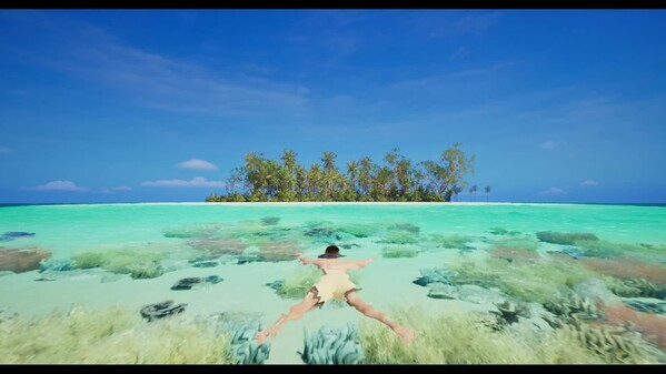 Gameplay trailer thumbnail