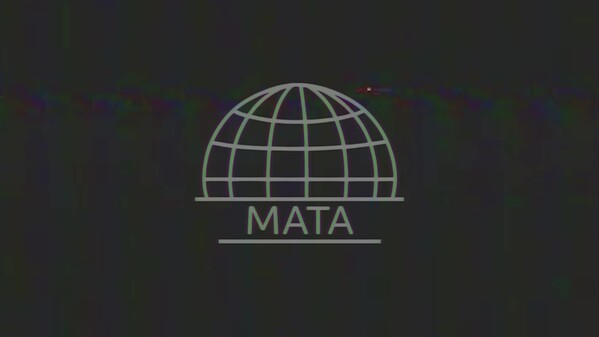 Mata's Demise - Trailer trailer thumbnail