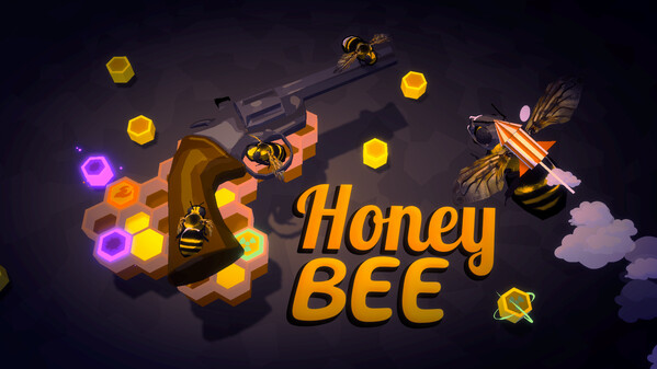 Honey Bee - Update 2025 trailer thumbnail