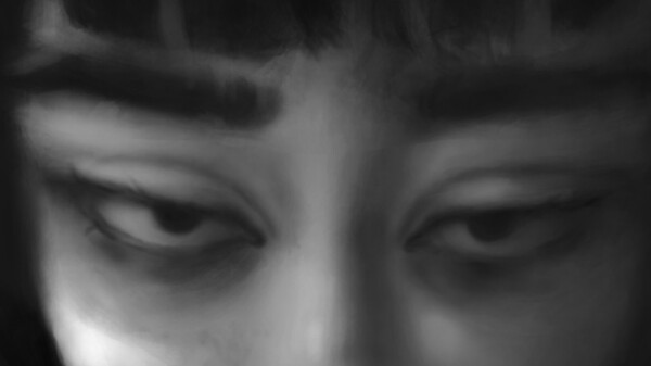 Beneath Her Gaze trailer thumbnail