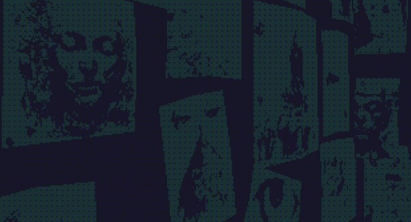 clip_01 trailer thumbnail