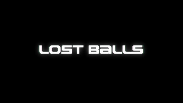 Trailer trailer thumbnail