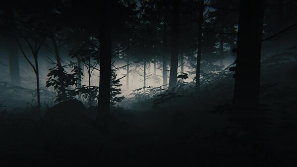 Teaser trailer trailer thumbnail