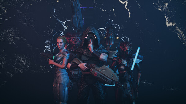 Main Trailer trailer thumbnail