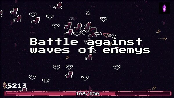 TRAILER BETA trailer thumbnail
