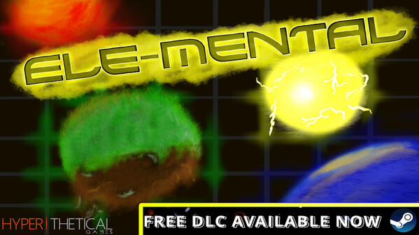 DLC Trailer trailer thumbnail