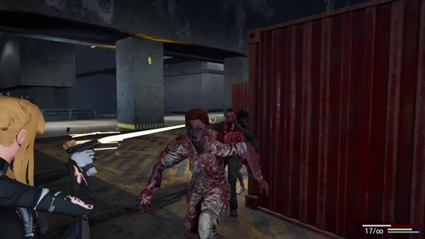 Update 1.1 trailer thumbnail