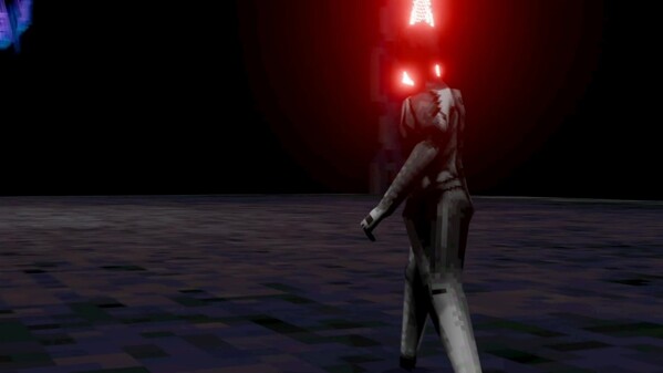 GamePlayTrailer trailer thumbnail