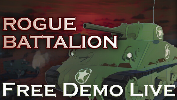 Demo Release Trailer trailer thumbnail