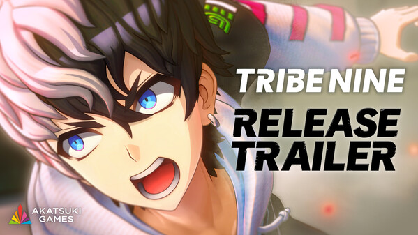 EN_Release Trailer trailer thumbnail