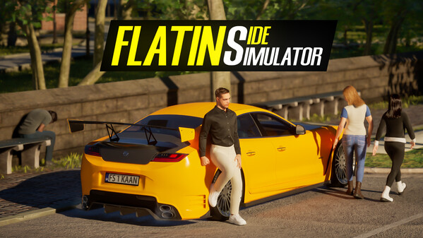 Gameplay Trailer trailer thumbnail