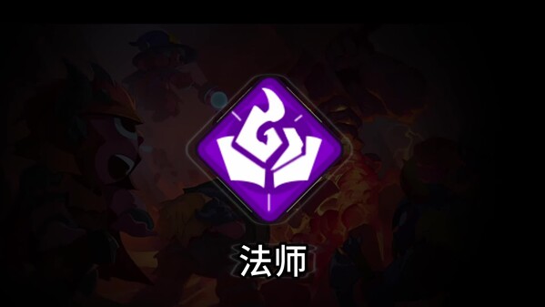 1 trailer thumbnail
