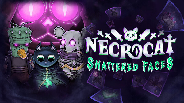 Launch Trailer trailer thumbnail