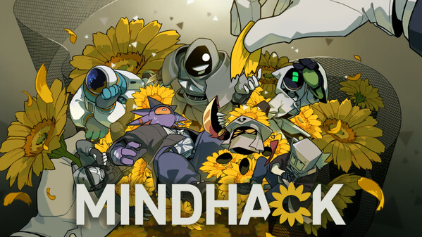 MINDHACK_case05released_EN trailer thumbnail