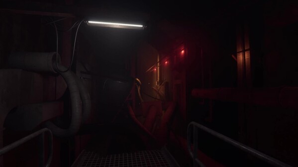 Surface trailer trailer thumbnail
