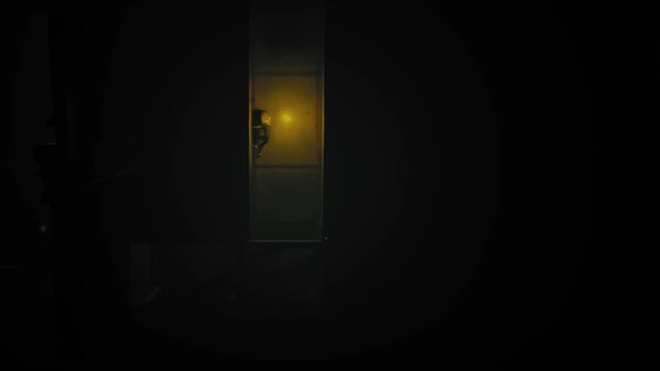 Announcement Trailer trailer thumbnail