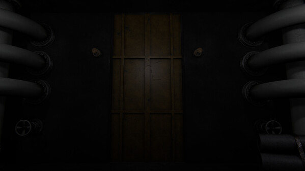Subject_7 Trailer trailer thumbnail