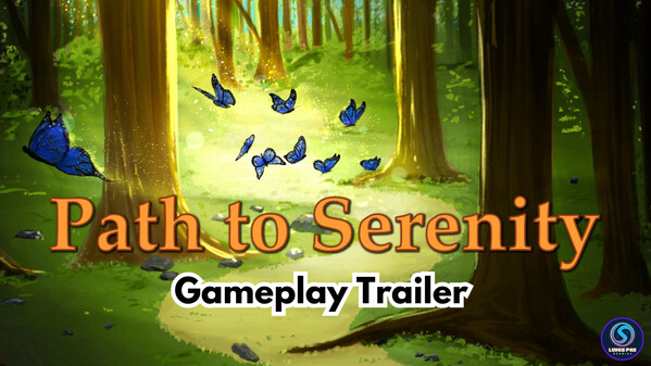 Path to Serenity New Gameplay Trailer trailer thumbnail