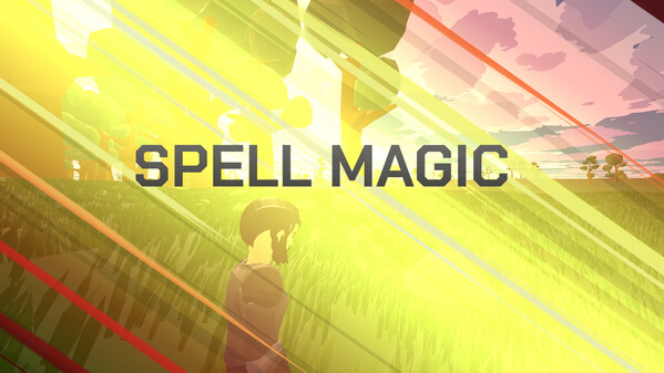 Trailer trailer thumbnail