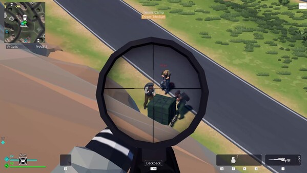 Game Play trailer thumbnail