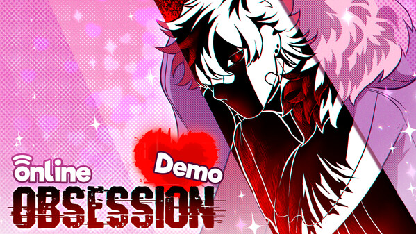 Demo Trailer trailer thumbnail