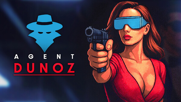 Agent_Dunoz trailer thumbnail