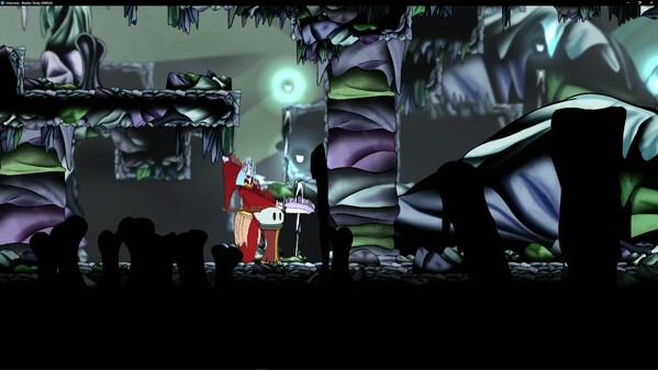 gameplay trailer thumbnail