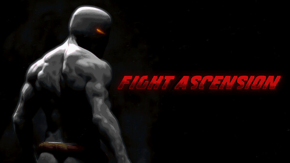 Fight Ascension Trailer trailer thumbnail