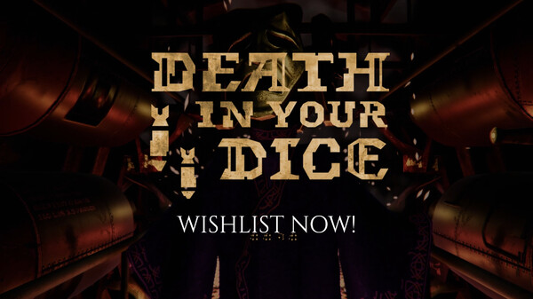 Demo Trailer trailer thumbnail