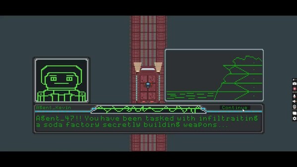 SodaSabotage Trailer trailer thumbnail
