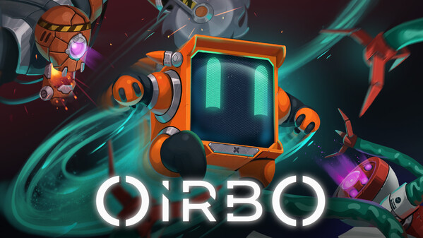 Release Trailer trailer thumbnail