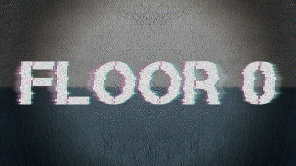 Floor 0: Trailer trailer thumbnail