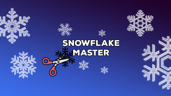 GameplayTrailer trailer thumbnail