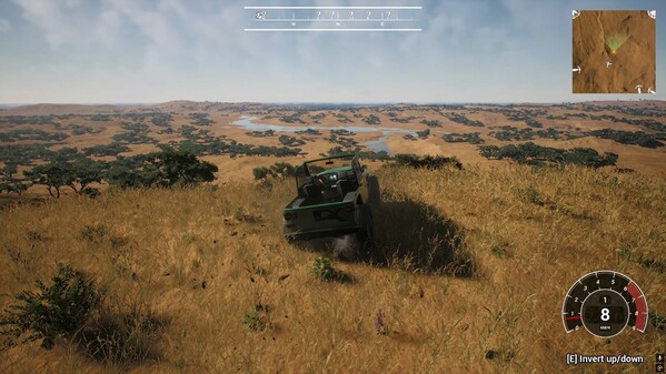 PH_SAVANNA trailer thumbnail