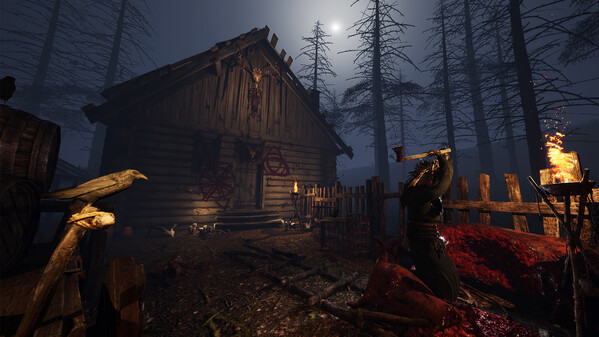 new-1 trailer thumbnail