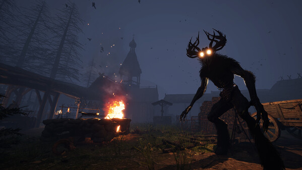 new-2 trailer thumbnail
