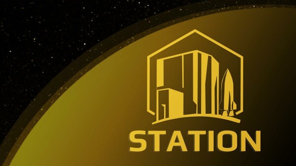 Station_trailer_001_v2 trailer thumbnail
