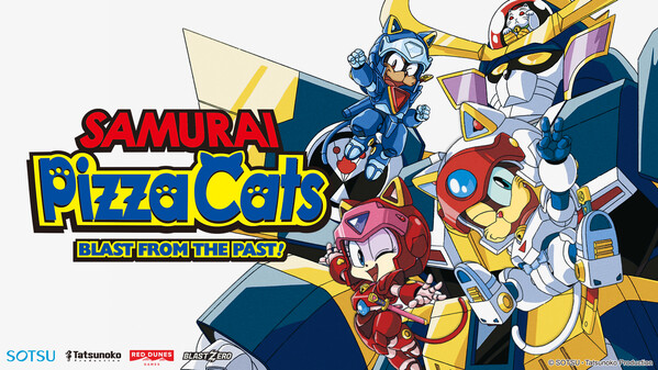 Trailer trailer thumbnail