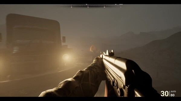 Tiser trailer thumbnail