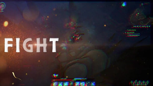GamePlay trailer thumbnail