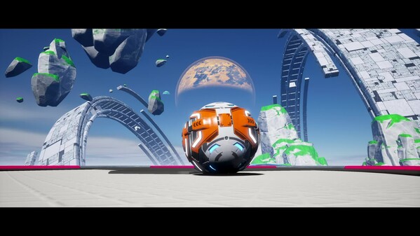 Launch Trailer trailer thumbnail