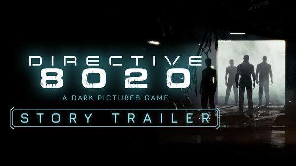 Story Trailer ESRB trailer thumbnail