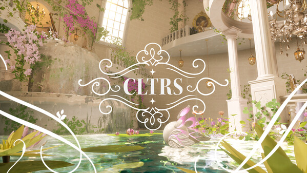 CLTRS Teaser trailer thumbnail